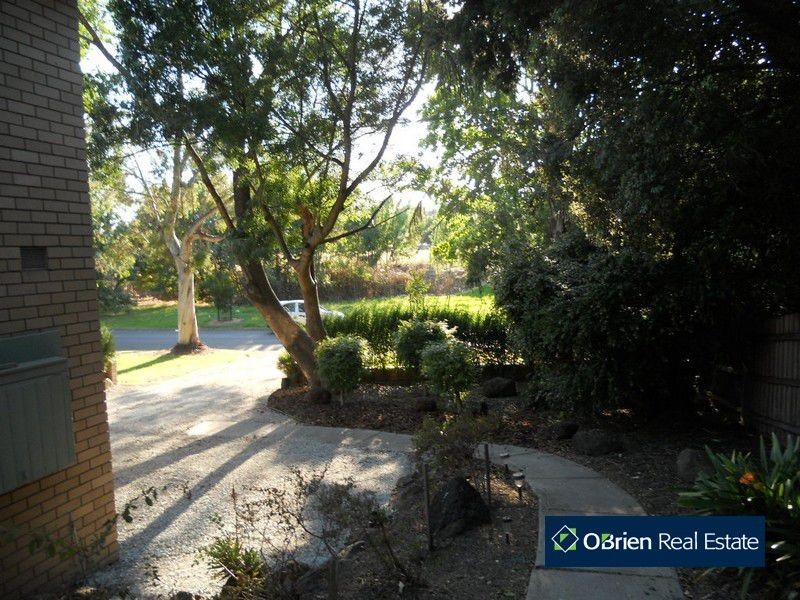 5 McNabb Street, Berwick VIC 3806