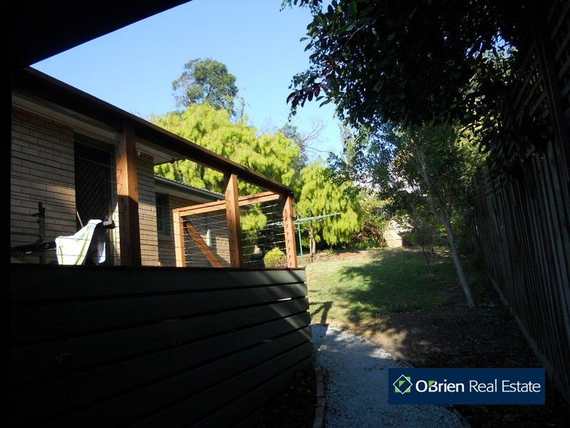 5 McNabb Street, Berwick VIC 3806