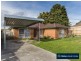 4 Isaac Edey Place, Hampton Park VIC 3976