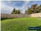 4 Isaac Edey Place, Hampton Park VIC 3976