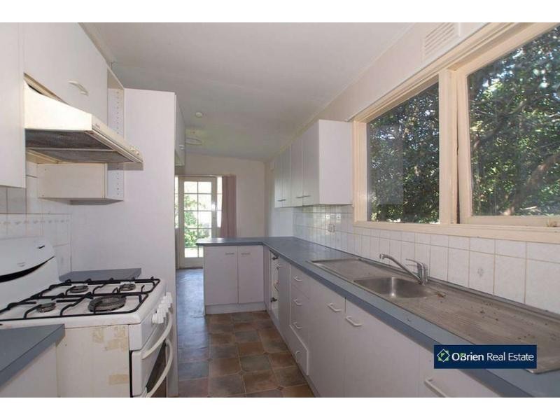 1678 South Gippsland Highway, Devon Meadows VIC 3977