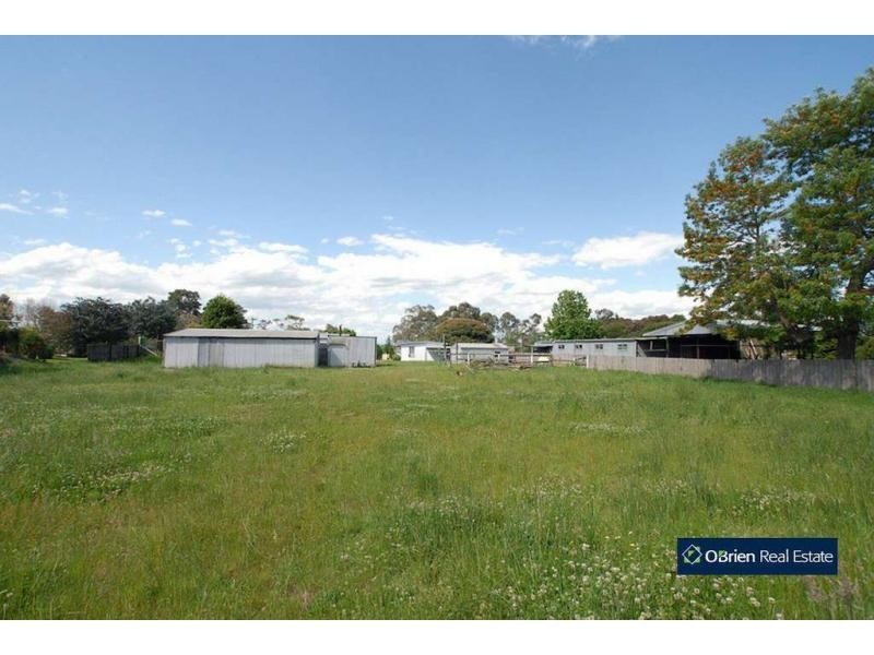 1678 South Gippsland Highway, Devon Meadows VIC 3977