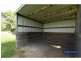 1678 South Gippsland Highway, Devon Meadows VIC 3977
