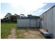 1678 South Gippsland Highway, Devon Meadows VIC 3977