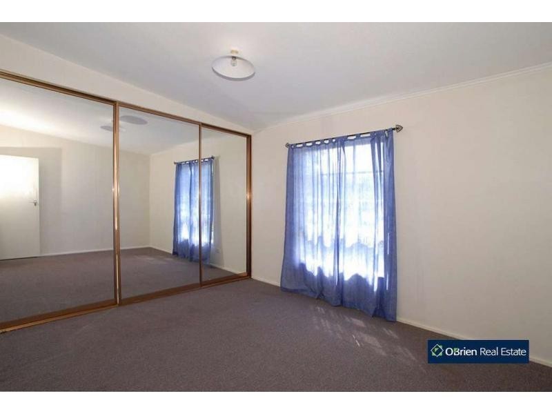 1678 South Gippsland Highway, Devon Meadows VIC 3977