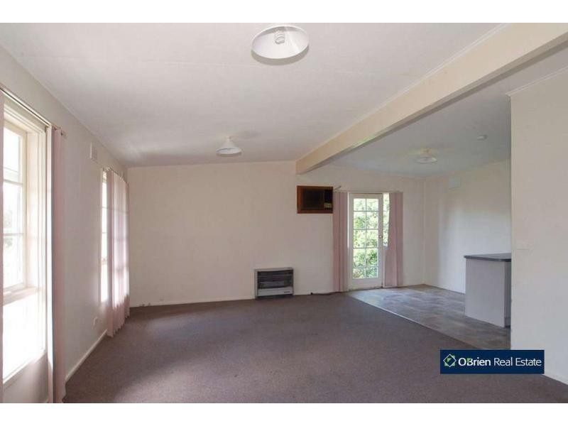 1678 South Gippsland Highway, Devon Meadows VIC 3977
