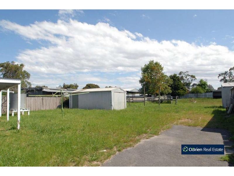 1678 South Gippsland Highway, Devon Meadows VIC 3977