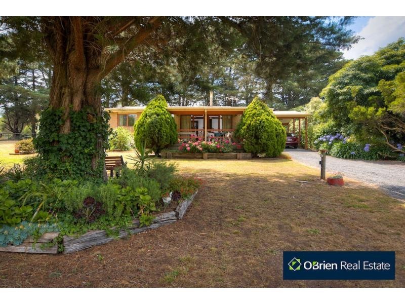 280-282 Belgrave Hallam Road, Narre Warren North VIC 3804
