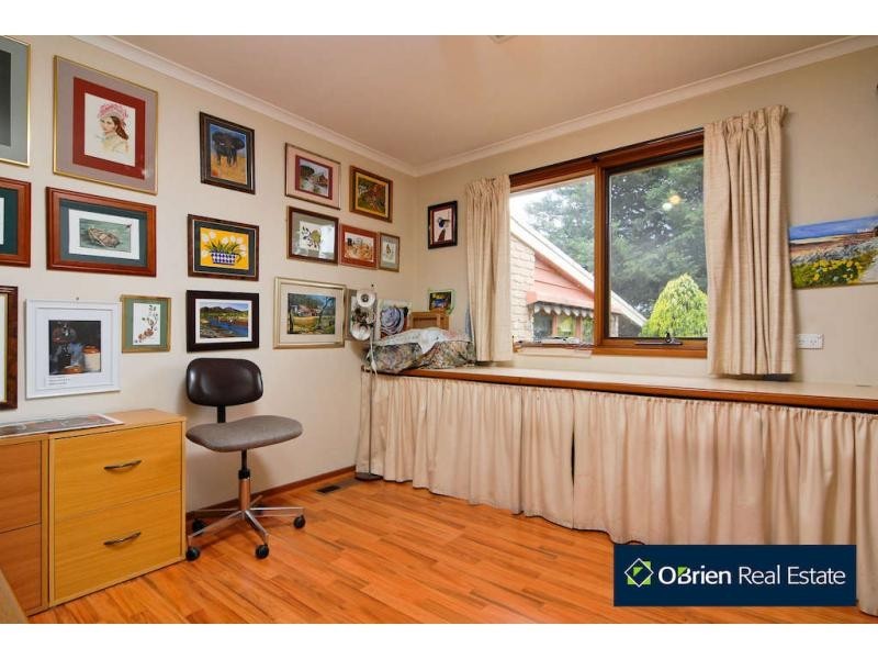 280-282 Belgrave Hallam Road, Narre Warren North VIC 3804