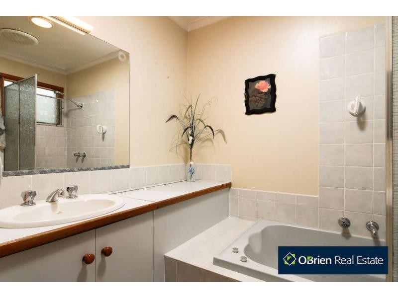 280-282 Belgrave Hallam Road, Narre Warren North VIC 3804