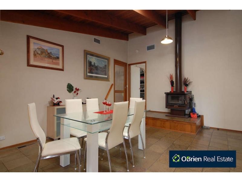 280-282 Belgrave Hallam Road, Narre Warren North VIC 3804