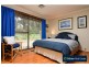280-282 Belgrave Hallam Road, Narre Warren North VIC 3804
