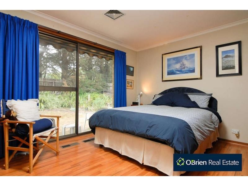 280-282 Belgrave Hallam Road, Narre Warren North VIC 3804