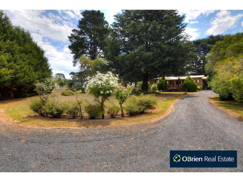 280-282 Belgrave Hallam Road, Narre Warren North VIC 3804