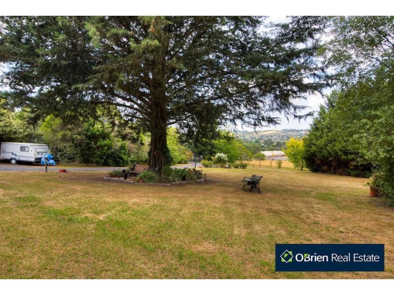 280-282 Belgrave Hallam Road, Narre Warren North VIC 3804