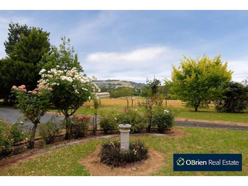 280-282 Belgrave Hallam Road, Narre Warren North VIC 3804