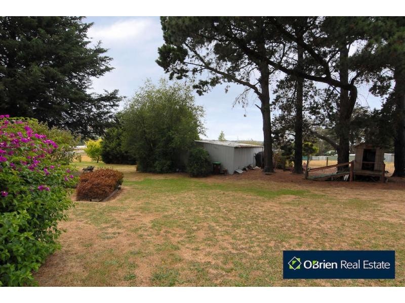 280-282 Belgrave Hallam Road, Narre Warren North VIC 3804