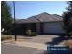 26 Downing Square, Pakenham VIC 3810