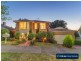 1 Edrington Park Drive, Berwick VIC 3806