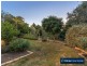 1 Edrington Park Drive, Berwick VIC 3806
