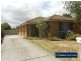 7 Benny Place, Berwick VIC 3806