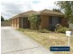 7 Benny Place, Berwick VIC 3806