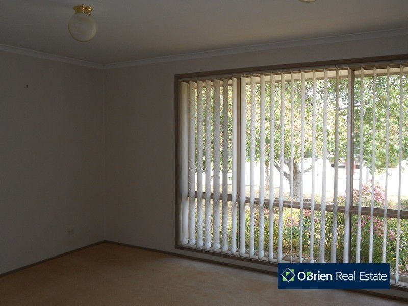 7 Benny Place, Berwick VIC 3806