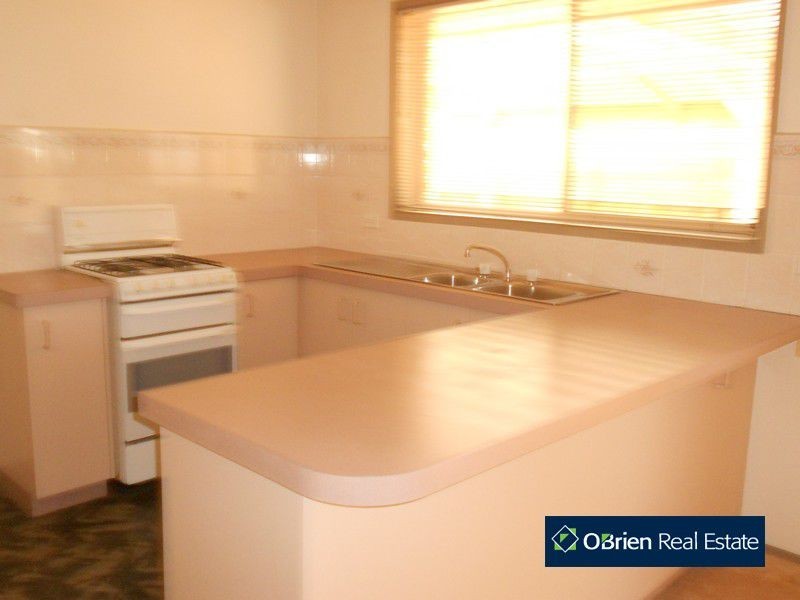 7 Benny Place, Berwick VIC 3806