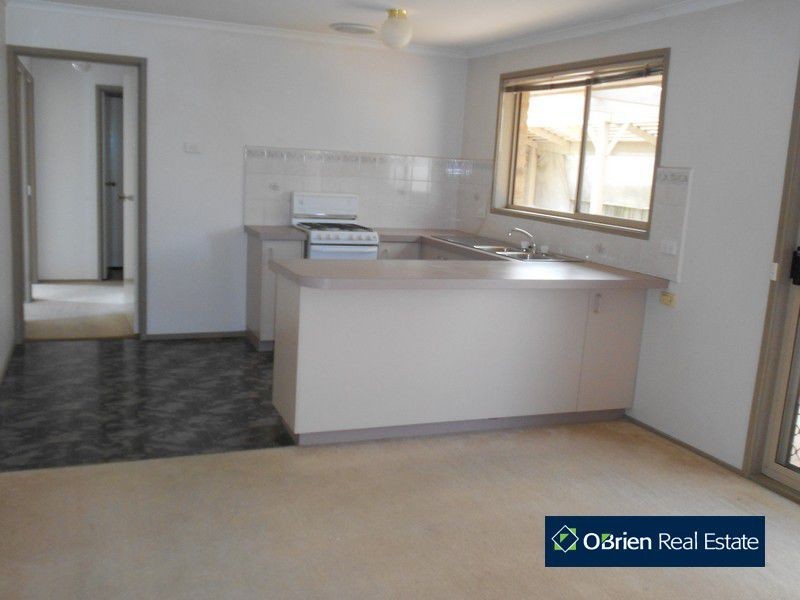 7 Benny Place, Berwick VIC 3806