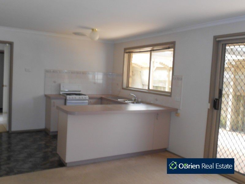 7 Benny Place, Berwick VIC 3806