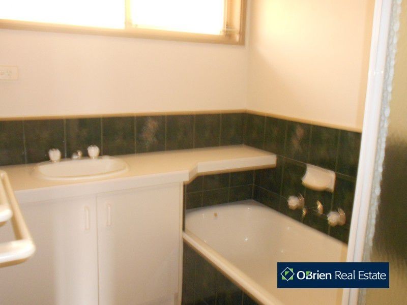 7 Benny Place, Berwick VIC 3806