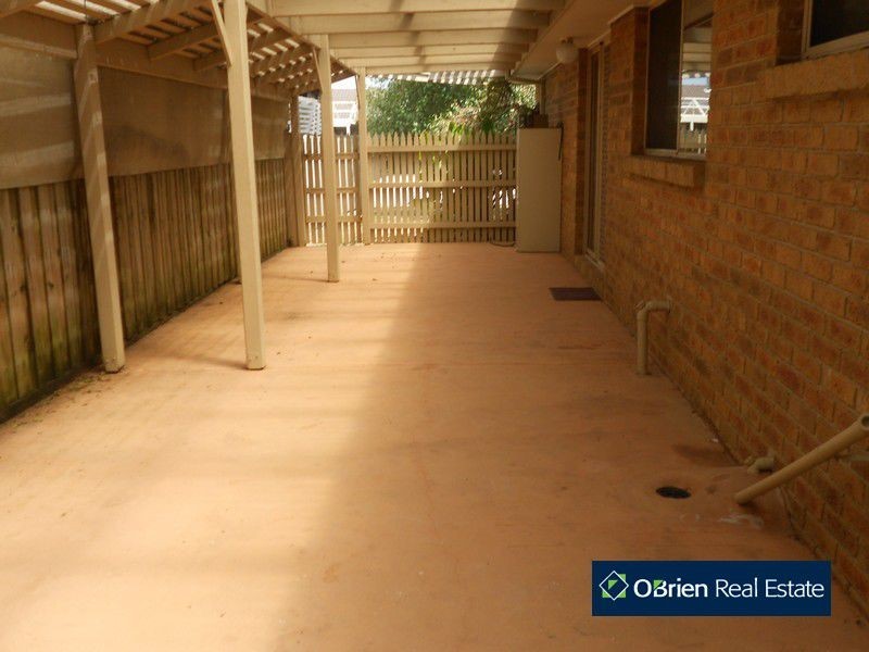 7 Benny Place, Berwick VIC 3806