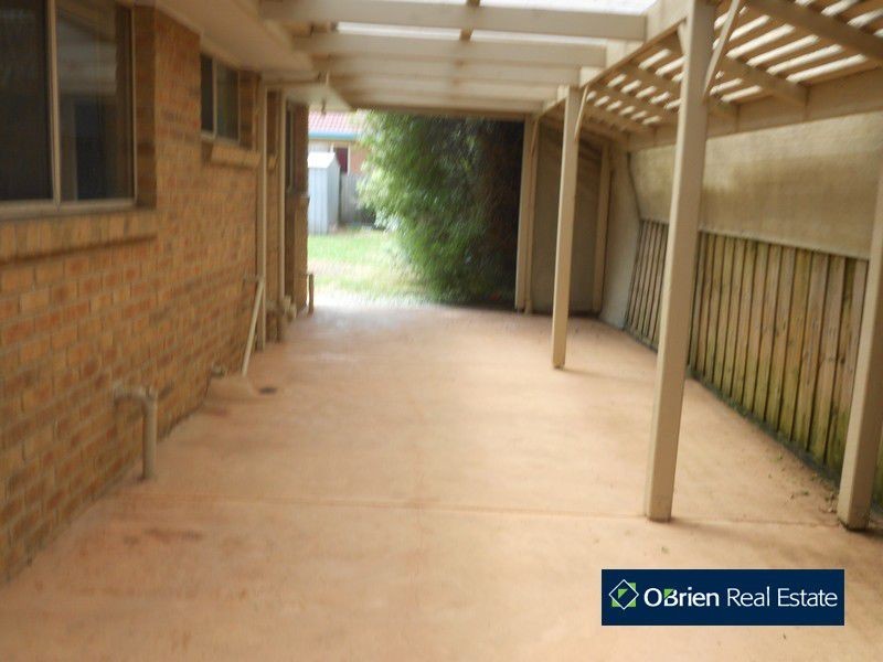 7 Benny Place, Berwick VIC 3806