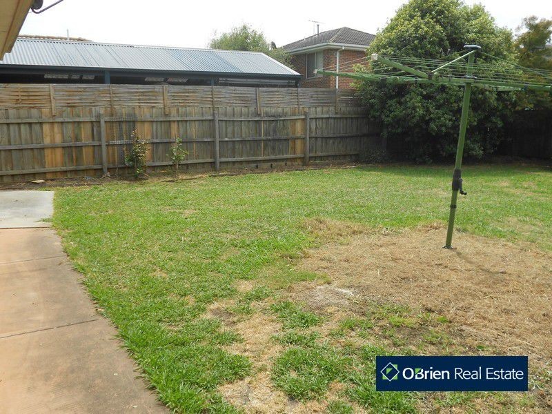 7 Benny Place, Berwick VIC 3806