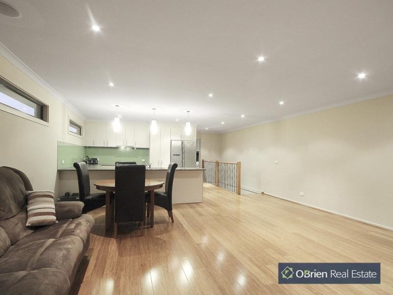 5/297 McCormicks Road, Carrum Downs VIC 3201