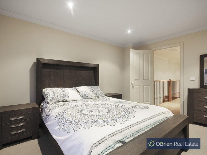 5/297 McCormicks Road, Carrum Downs VIC 3201