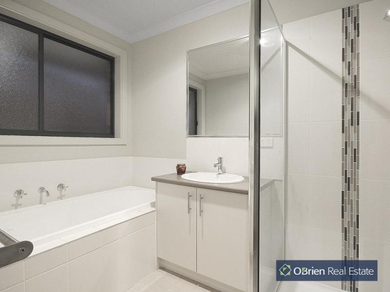 5/297 McCormicks Road, Carrum Downs VIC 3201