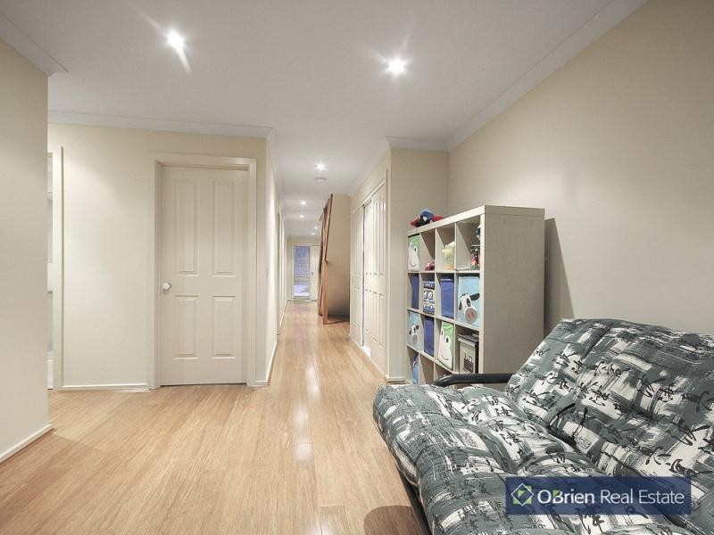 5/297 McCormicks Road, Carrum Downs VIC 3201