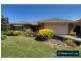 24 Berwick-Cranbourne Road, Cranbourne VIC 3977