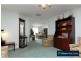 24 Berwick-Cranbourne Road, Cranbourne VIC 3977