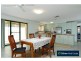 24 Berwick-Cranbourne Road, Cranbourne VIC 3977