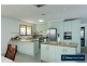 24 Berwick-Cranbourne Road, Cranbourne VIC 3977