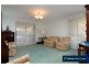 24 Berwick-Cranbourne Road, Cranbourne VIC 3977