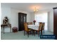 24 Berwick-Cranbourne Road, Cranbourne VIC 3977