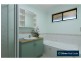 24 Berwick-Cranbourne Road, Cranbourne VIC 3977