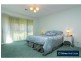 24 Berwick-Cranbourne Road, Cranbourne VIC 3977