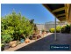 24 Berwick-Cranbourne Road, Cranbourne VIC 3977