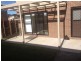 28 Stonebridge Lane, Pakenham VIC 3810