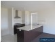 37 Mickleham Drive, Cranbourne North VIC 3977