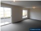 37 Mickleham Drive, Cranbourne North VIC 3977